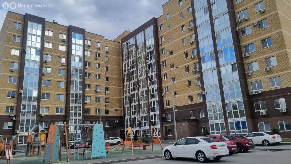 Производственное помещение (53.3 м) - Фото 2