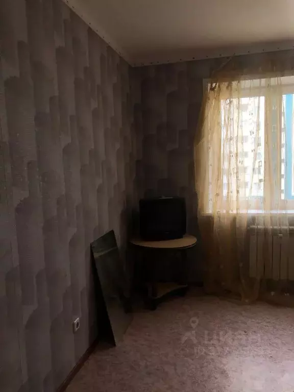 1-к кв. Алтайский край, Барнаул ул. Сергея Ускова, 22 (33.0 м) - Фото 1