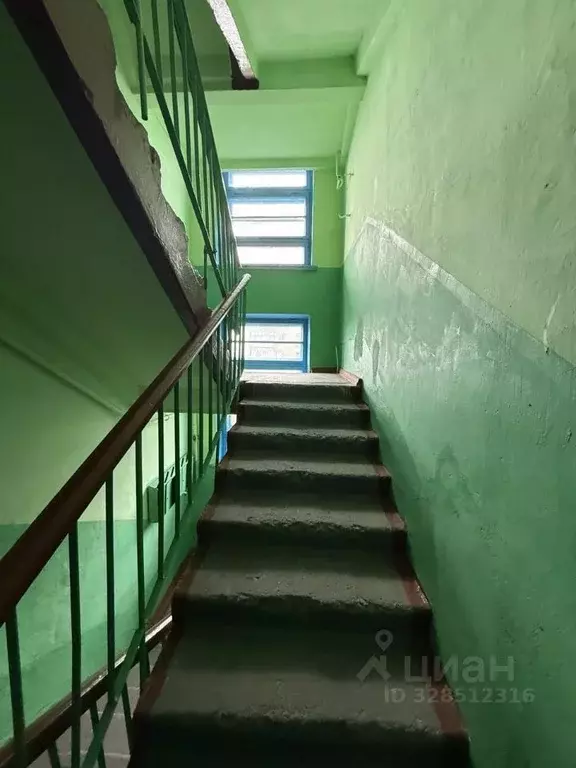 2-к кв. Челябинская область, Еткульский муниципальный округ, с. ... - Фото 2