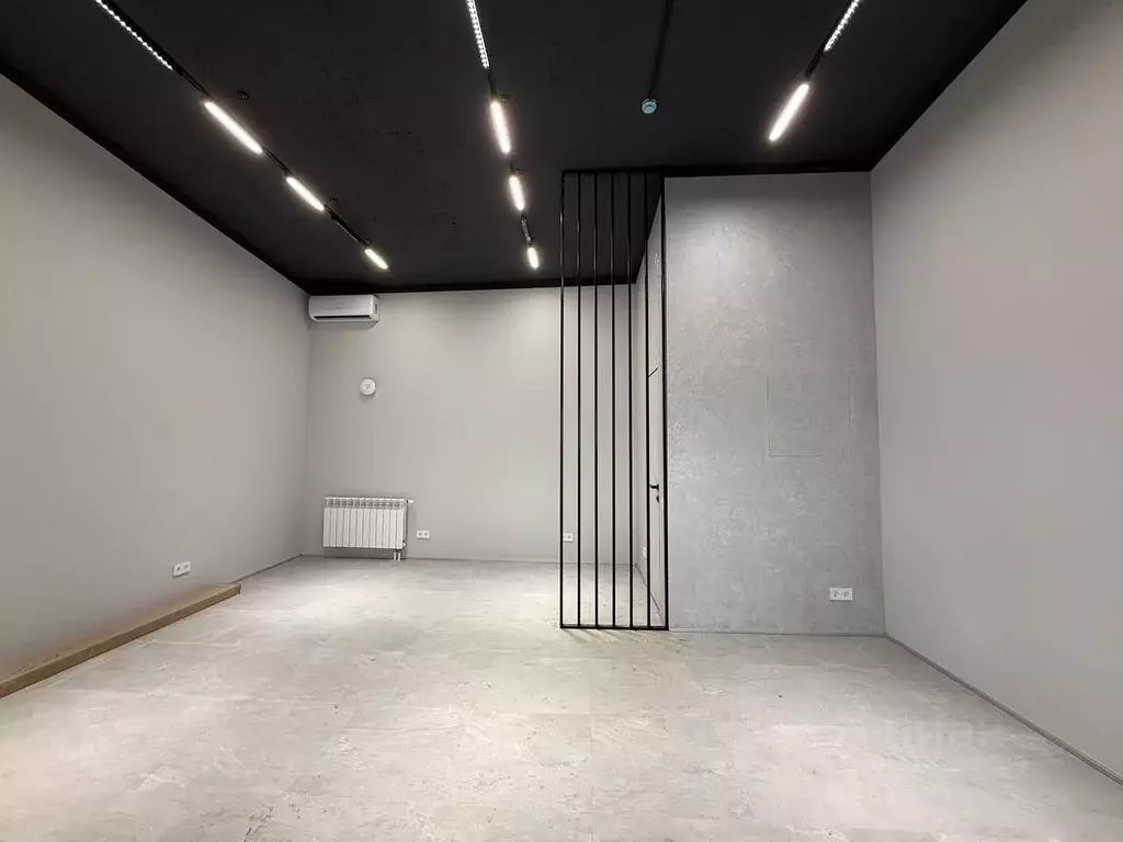 Помещение свободного назначения в Татарстан, Казань Проточная ул., 8к2 ... - Фото 1