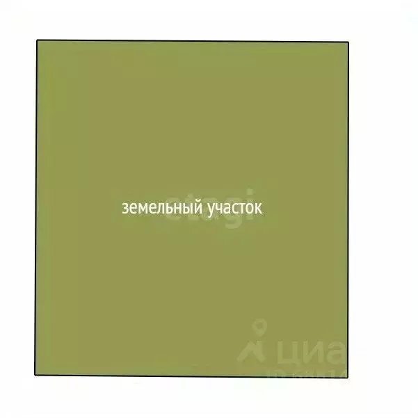 Участок в Ленинградская область, Волховский район, Сясьстройское ... - Фото 2