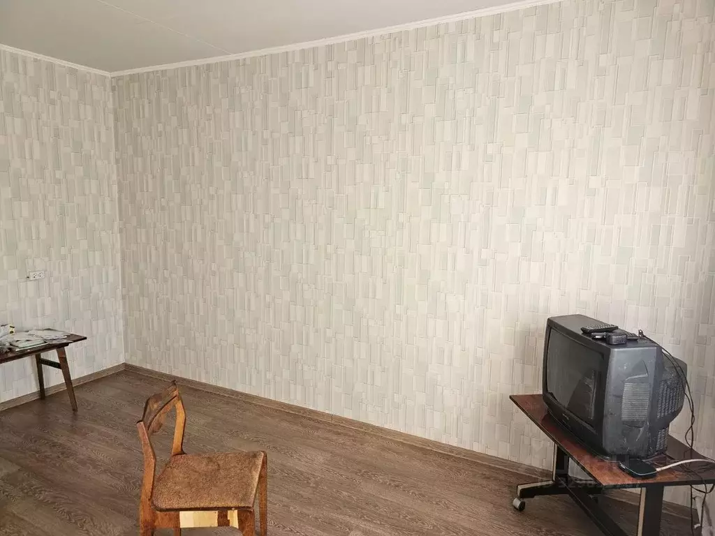 Комната Омская область, Омск Ипподромная ул., 17 (14.0 м) - Фото 2