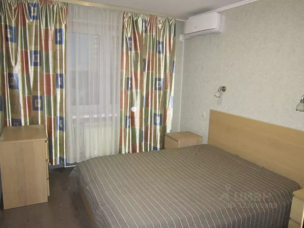 2-к кв. Московская область, Люберцы Новая ул., 12 (48.0 м) - Фото 1