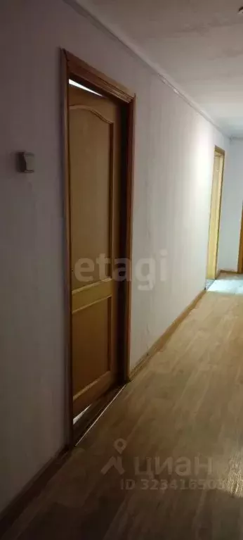 Офис в Свердловская область, Нижний Тагил ул. Циолковского, 4А (170 м) - Фото 1