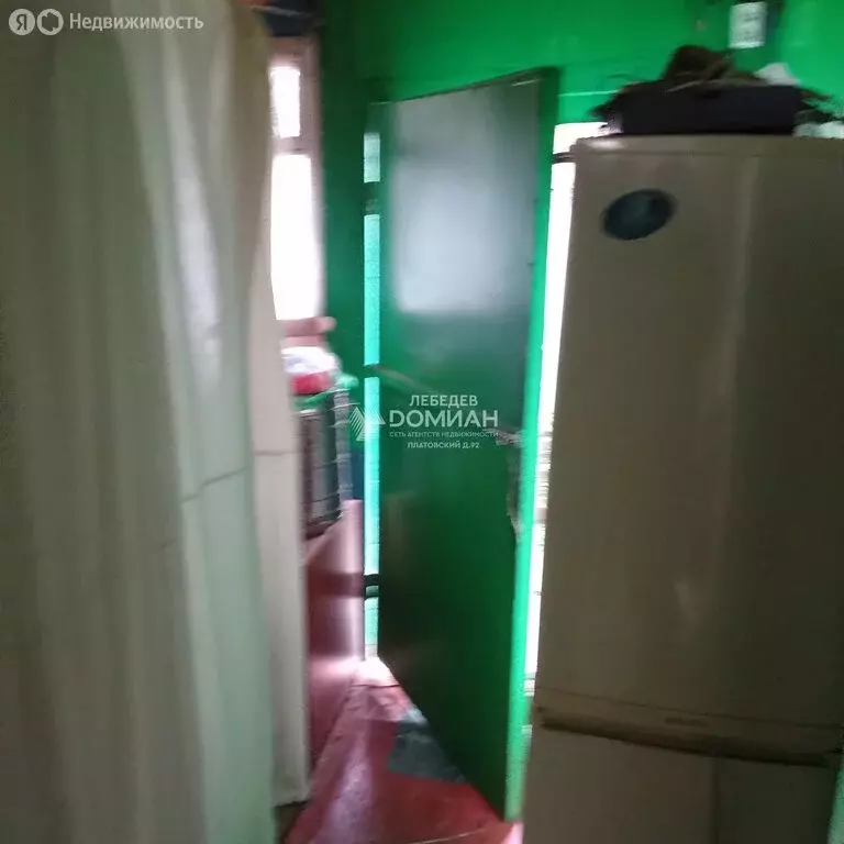 Дом в Новочеркасск, Кирпичная улица, 84 (28 м) - Фото 2