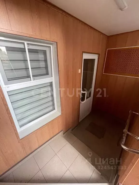 Помещение свободного назначения в Краснодарский край, Краснодар ул. ... - Фото 2