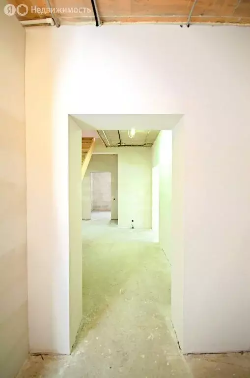 Дом в Заводоуковск, улица Новосёлов (130 м) - Фото 2