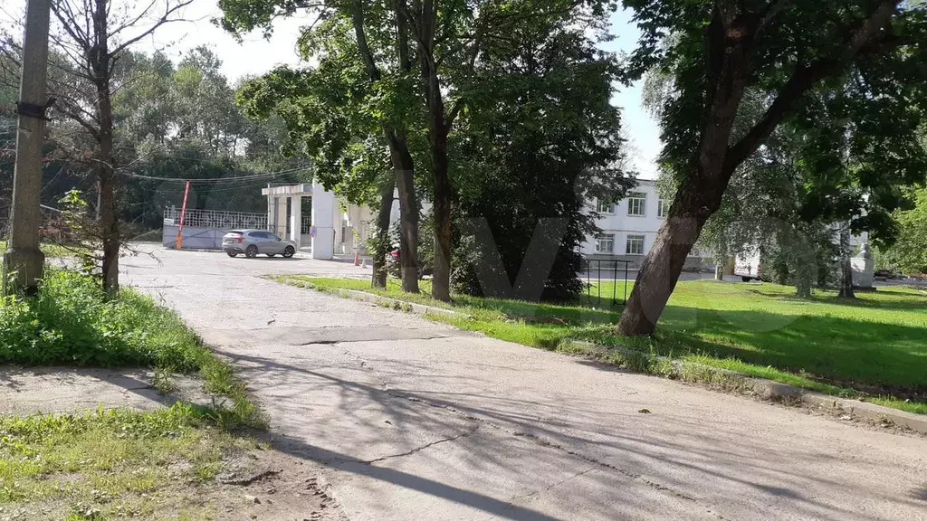 Склад, производство 1000 м - Фото 1