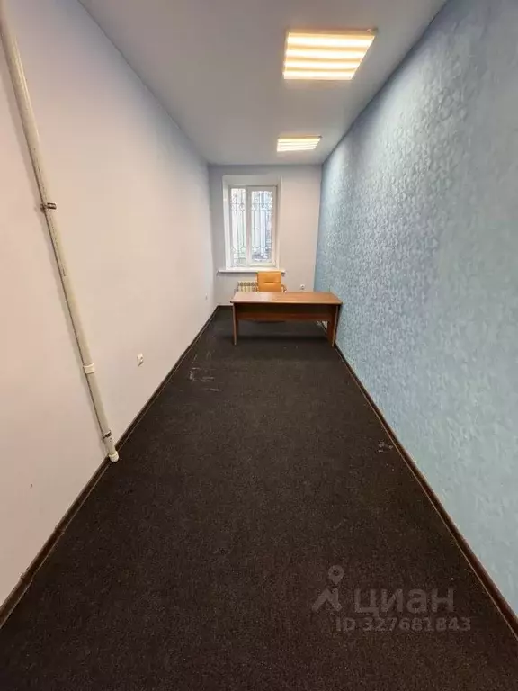 Офис в Санкт-Петербург Гаванская ул., 4 (14 м) - Фото 2