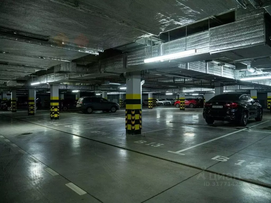 Помещение свободного назначения в Краснодарский край, Краснодар ул. ... - Фото 0