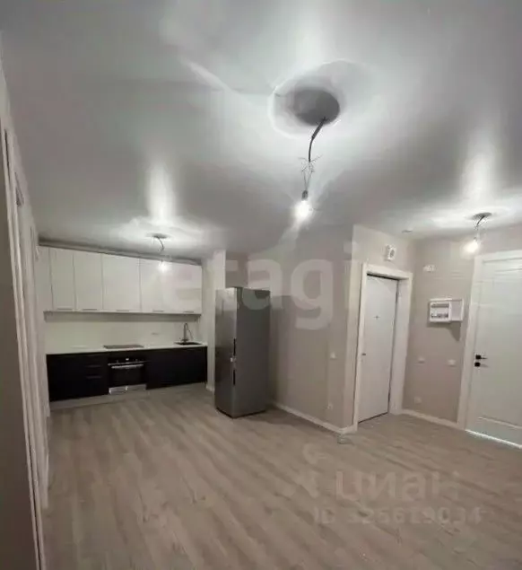 2-к кв. Московская область, Красногорск ул. Тенистых Аллей, 1к2 (49.0 ... - Фото 1