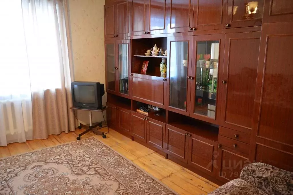 Квартира ревда снять от собственника. Снять квартиру ревда.