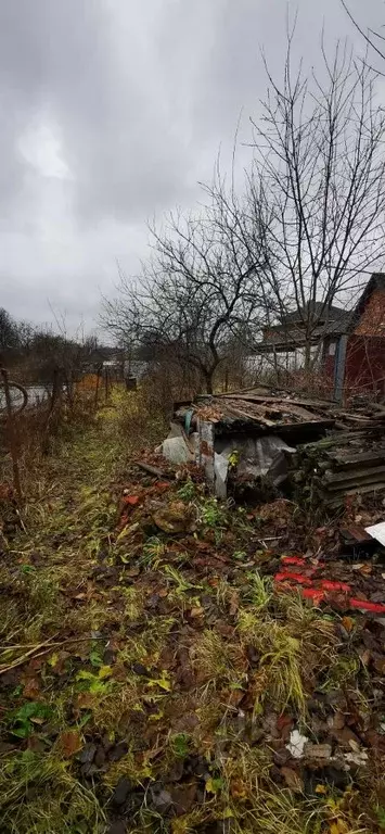 Дом в Московская область, Солнечногорск городской округ, Андреевка ... - Фото 0