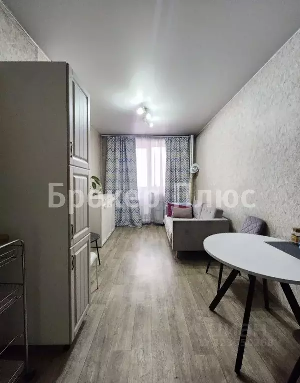 2-к кв. Тыва, Кызыл Московская ул., 123 (41.2 м) - Фото 1