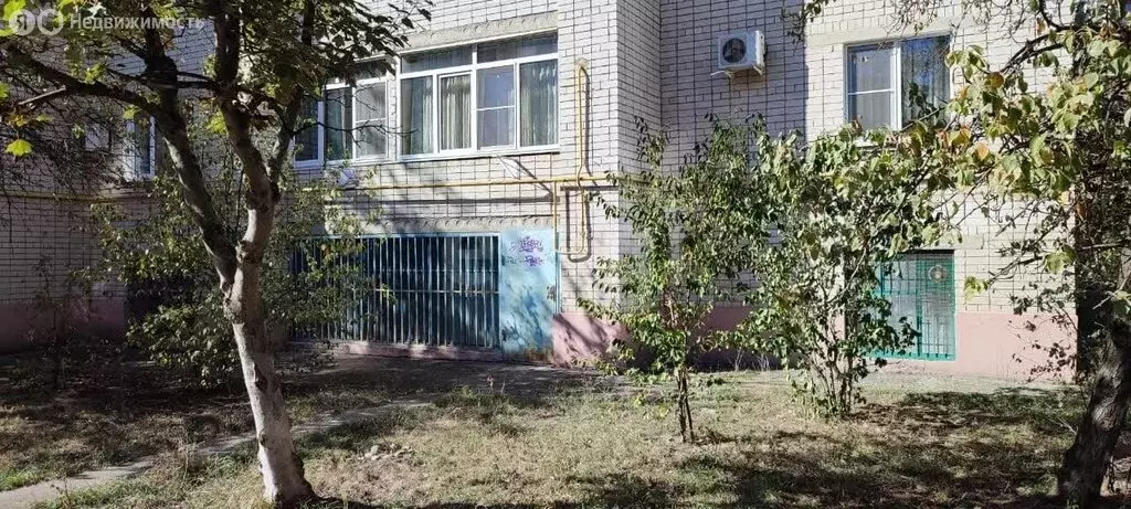 Офис (58 м) - Фото 1