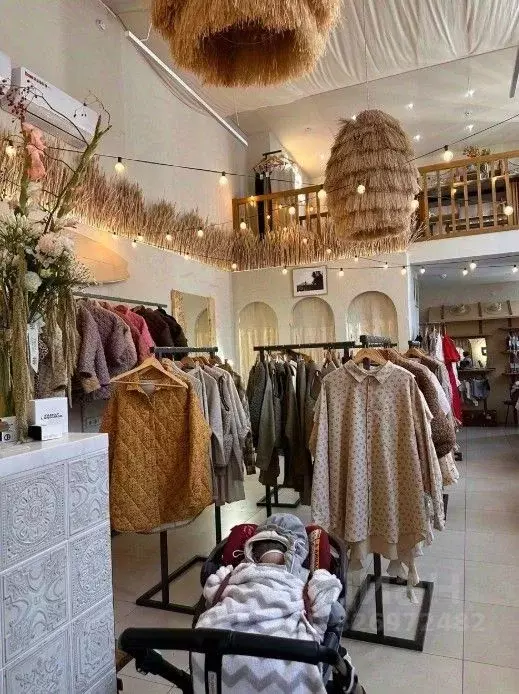 Помещение свободного назначения в Москва Тверская ул., 15 (148 м) - Фото 1