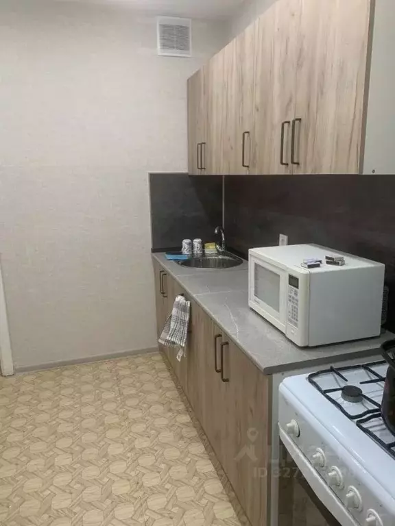 4-к кв. Татарстан, Нижнекамск Южная ул., 6 (94.2 м) - Фото 2