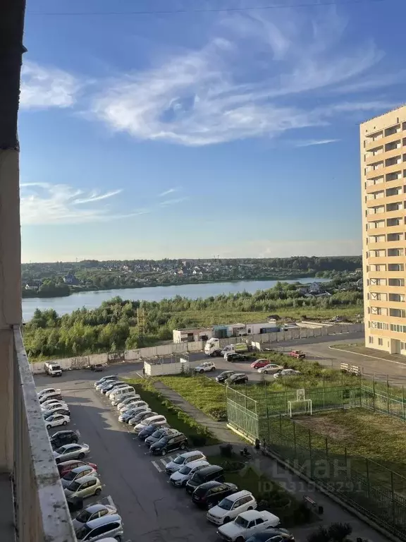 Студия Новосибирская область, Новосибирский район, Каменский ... - Фото 1