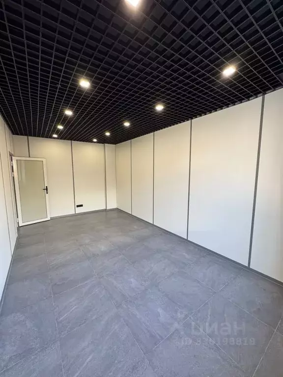 Офис в Челябинская область, Челябинск Копейское ш., 88 (18 м) - Фото 2