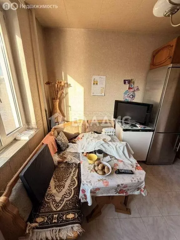 3-комнатная квартира: Москва, Новокосинская улица, 20к2 (73 м) - Фото 2