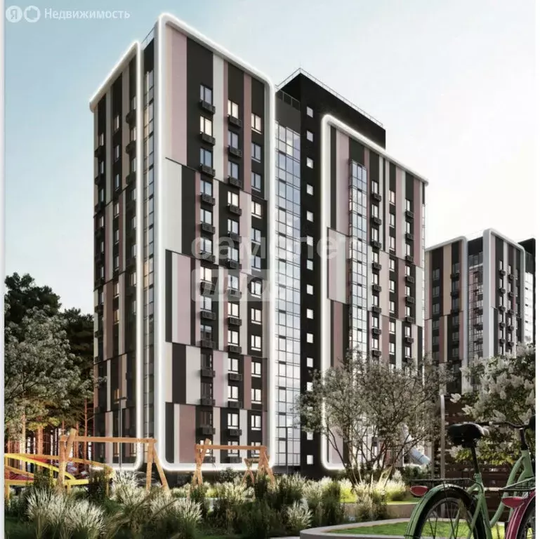 Помещение свободного назначения (48.2 м) - Фото 2