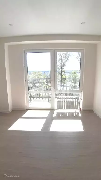 Продаётся 1-к квартира, 33 м - Фото 0
