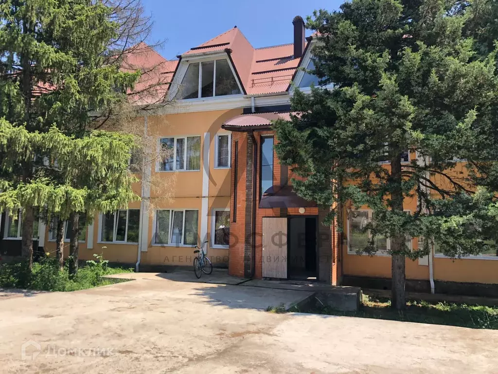 Продаётся 1-к квартира, 69 м - Фото 0