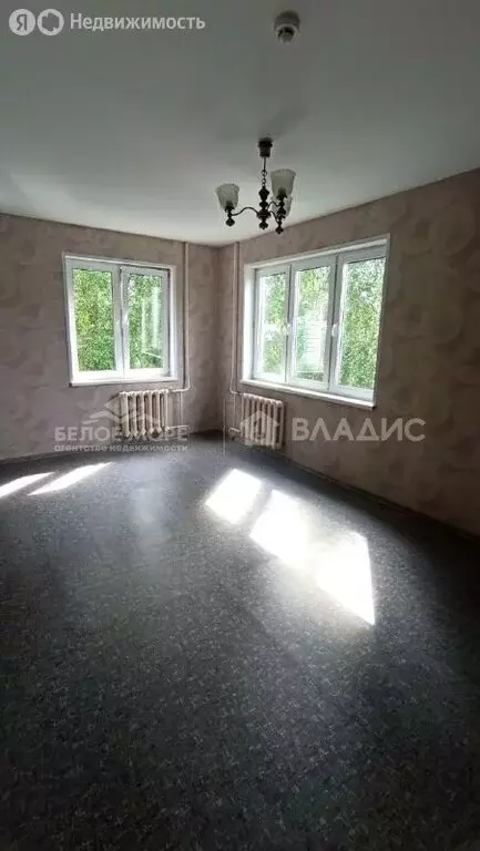 1-комнатная квартира: Северодвинск, Советская улица, 10 (38.8 м) - Фото 1