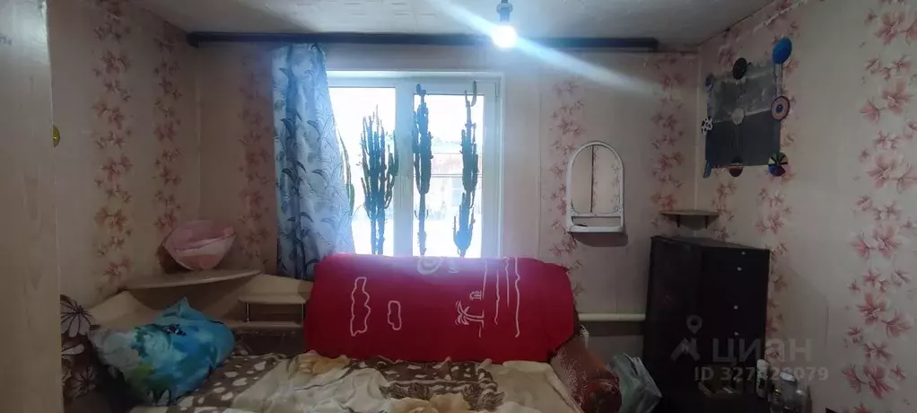 Дом в Кемеровская область, Кемерово Славянская ул. (66 м) - Фото 2