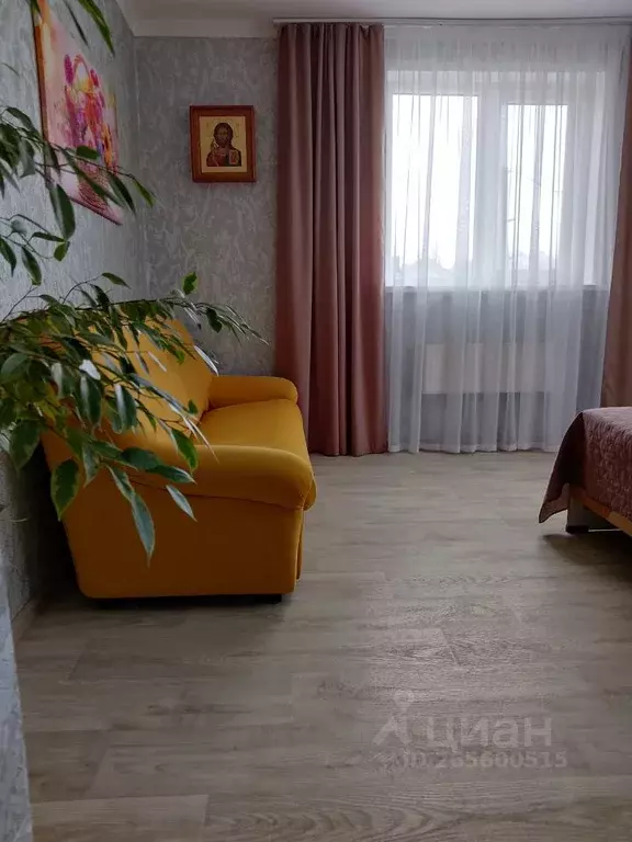 Дом в Саратовская область, Хвалынск ул. Российской Республики, 282А ... - Фото 1