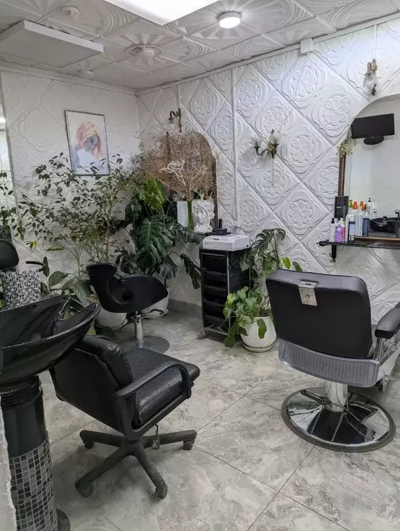 Офис в Удмуртия, Ижевск ул. Зои Космодемьянской, 19 (49 м) - Фото 2