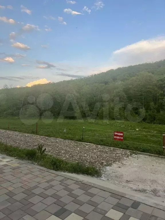 Участок 1,2 га (СНТ, ДНП) - Фото 0