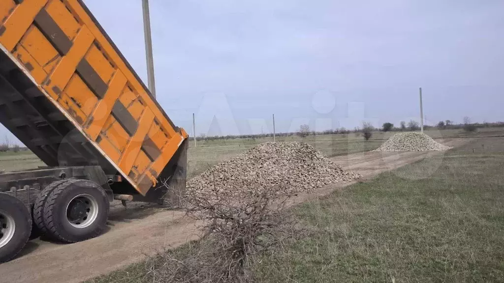 Участок 6 сот. (ИЖС) - Фото 1