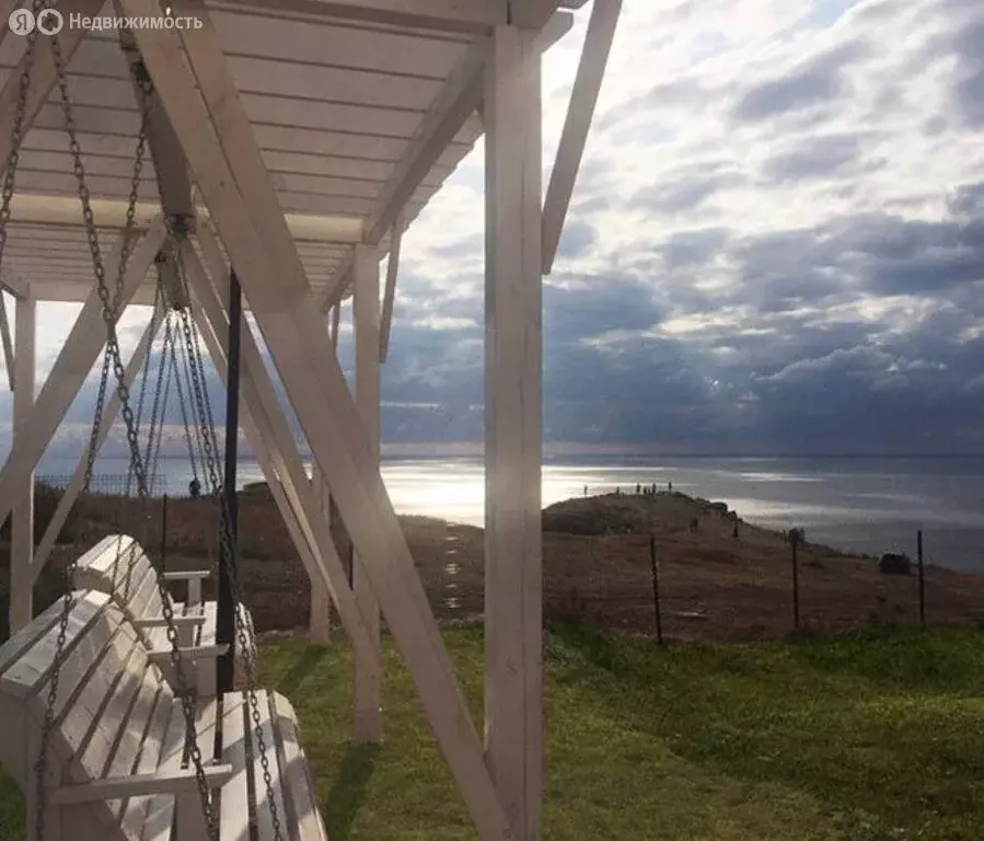 2-комнатная квартира: Севастополь, Фиолентовское шоссе, 134к2 (54.6 м) - Фото 1