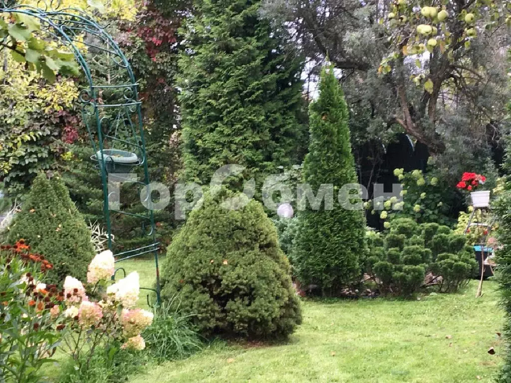 Продается дом в СНТ Березка-3 - Фото 1