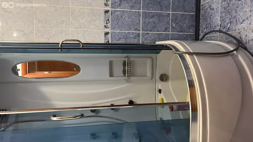 2-комнатная квартира: Балашов, Шоссейная улица, 10А (51 м) - Фото 1