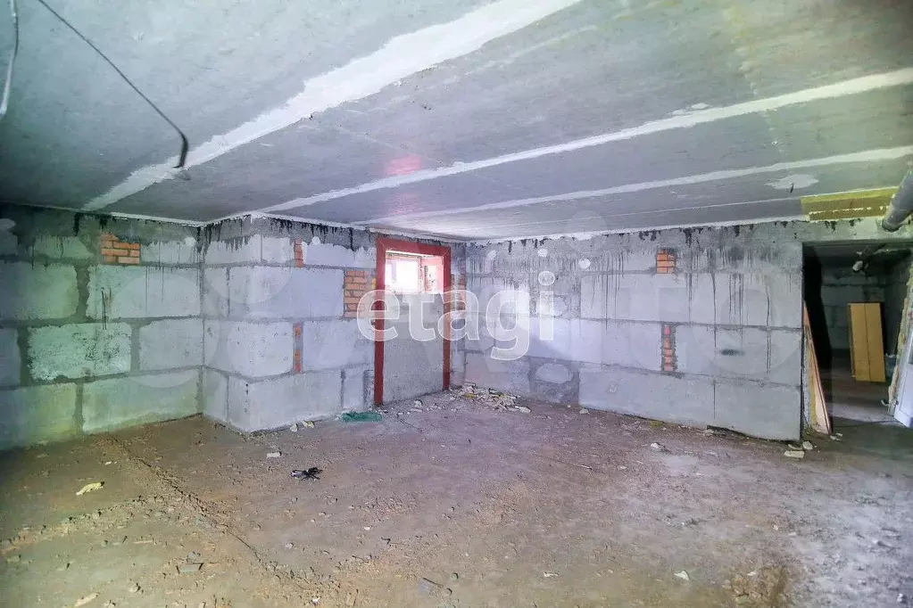 Продам помещение свободного назначения, 58.2 м - Фото 0