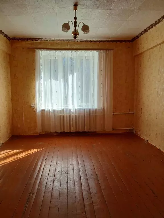 Продаётся 2-к квартира, 55.7 м - Фото 0