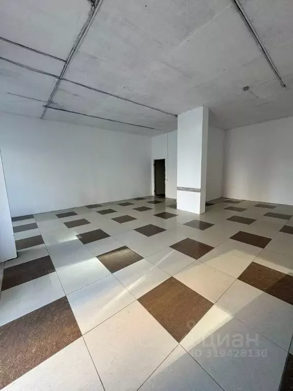 Офис в Краснодарский край, Краснодар ул. Григория Булгакова, 13 (65 м) - Фото 1
