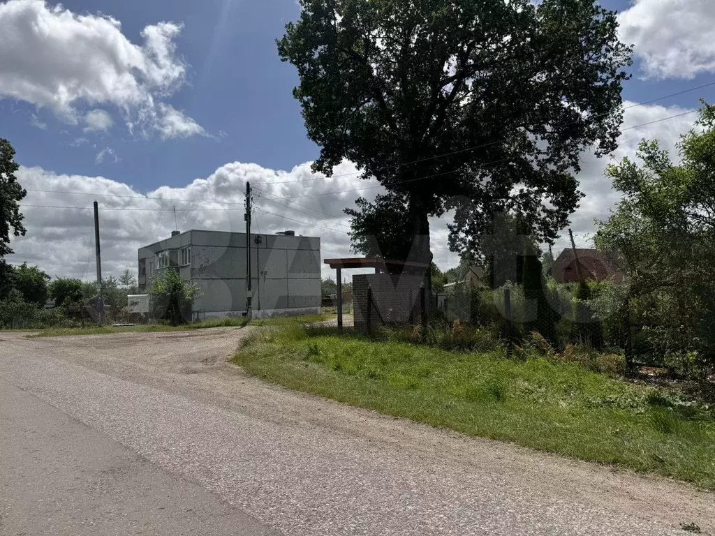 2-к. квартира, 50 м, 1/2 эт. - Фото 0