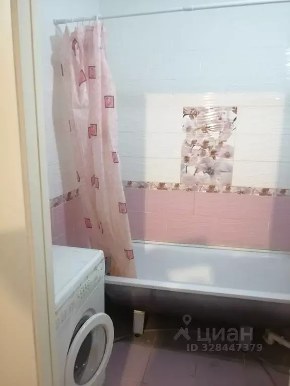 1-к кв. Ярославская область, Ярославль ул. Саукова, 10 (36.0 м) - Фото 2