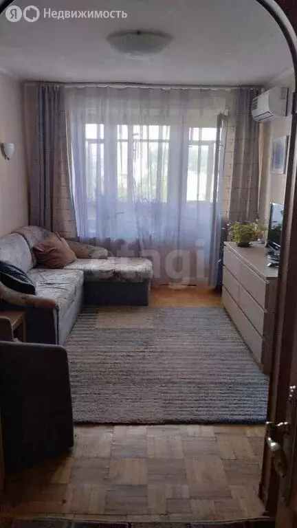 2-комнатная квартира: Тольятти, бульвар Будённого, 6 (47.7 м) - Фото 0