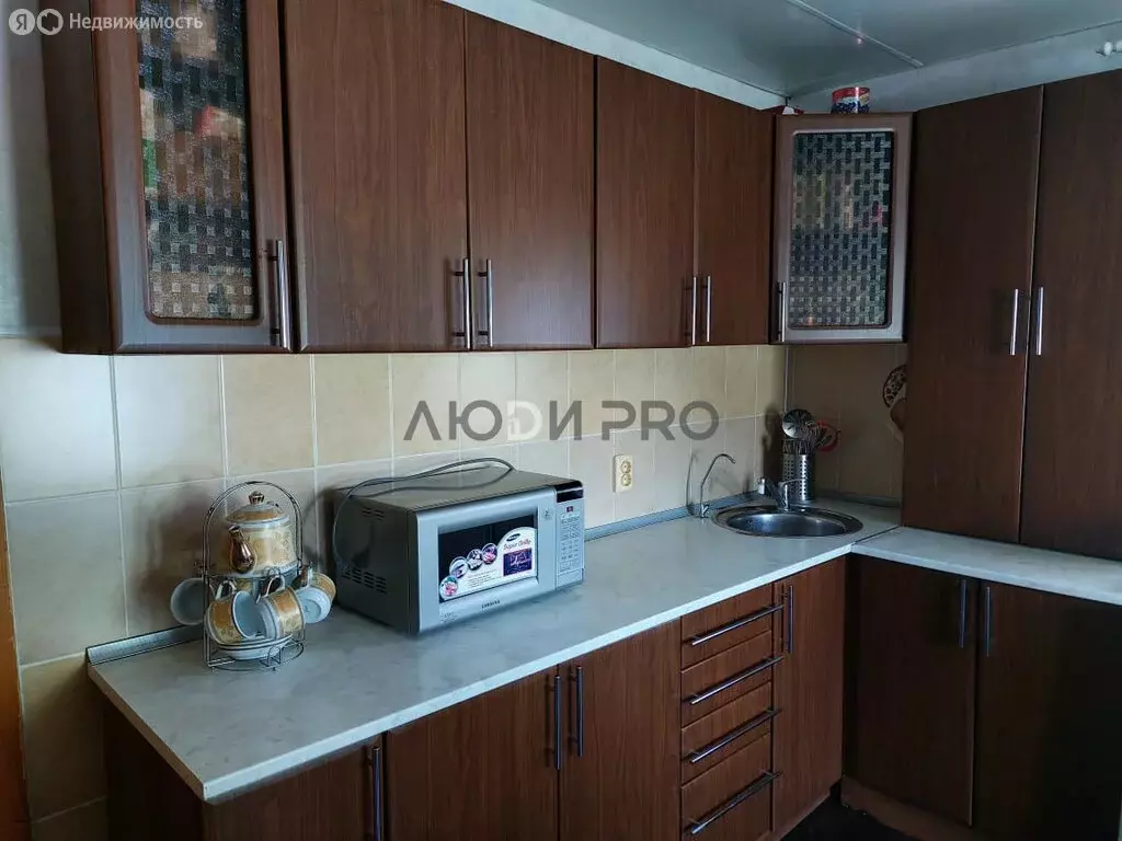 Дом в Верхние Услы, Советская улица (95 м) - Фото 1