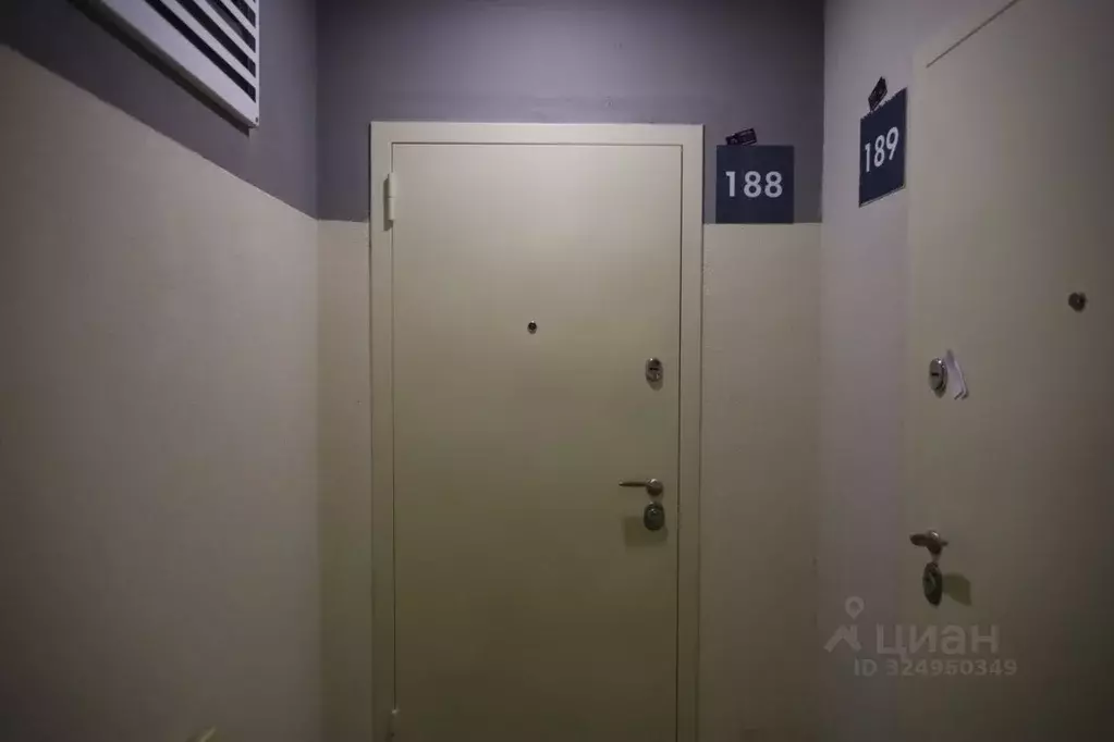 2-к кв. Москва Сосенское поселение, просп. Куприна, 30к9 (46.4 м) - Фото 1