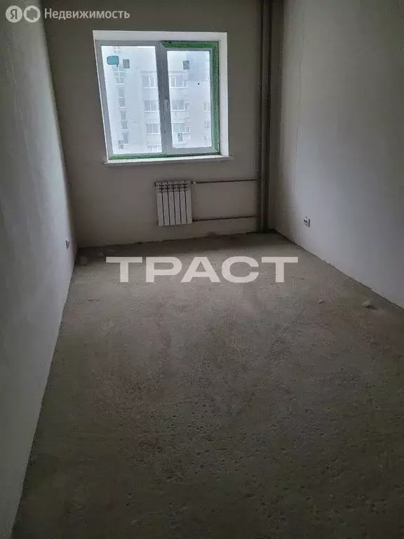 2-комнатная квартира: Воронеж, Московский проспект, 48Б (64.1 м) - Фото 2