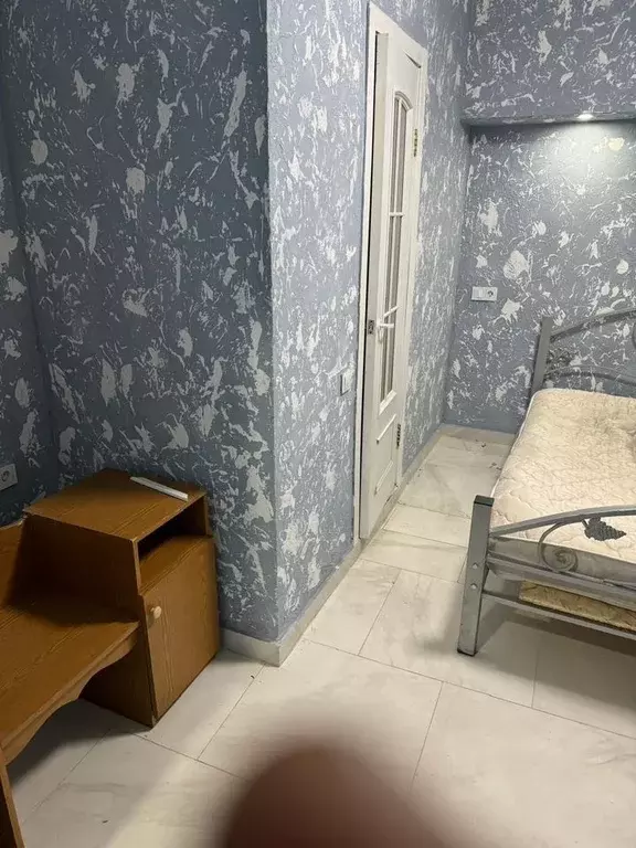 1-к кв. Московская область, Мытищи городской округ, д. Сгонники ул. ... - Фото 1