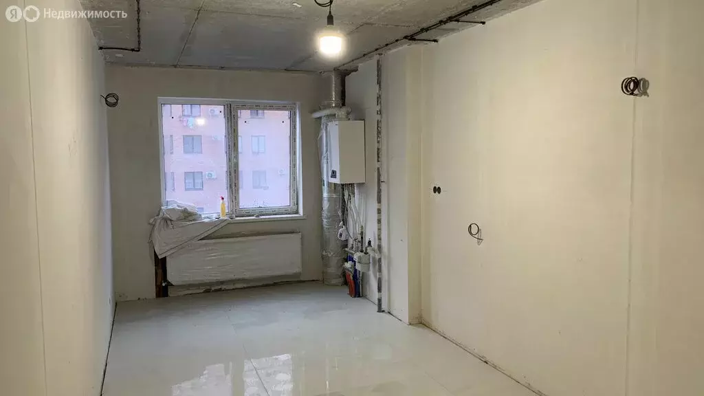 2-комнатная квартира: Владикавказ, улица Братьев Темировых, 69/4 (73.3 ... - Фото 1