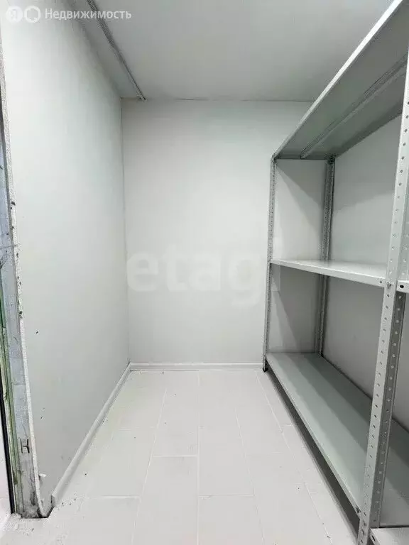 Помещение свободного назначения (3.15 м) - Фото 1