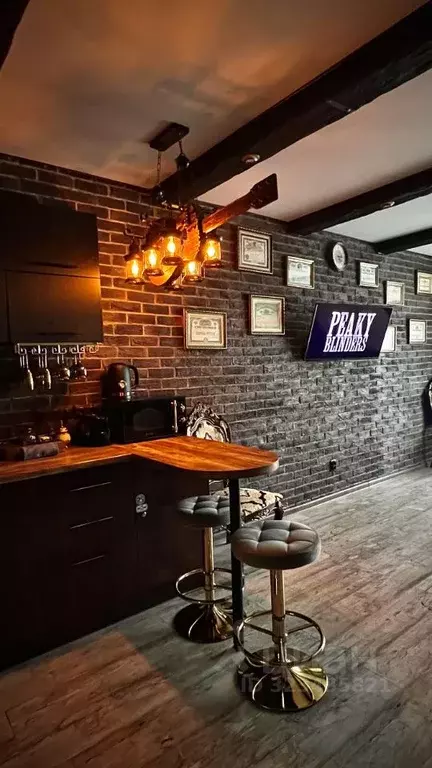 Студия Саратовская область, Саратов ул. Имени Н.Г. Чернышевского, 108А ... - Фото 2