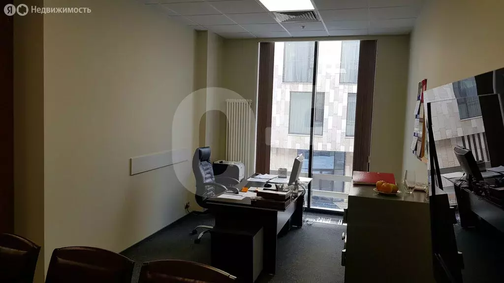 Офис (210 м) - Фото 2